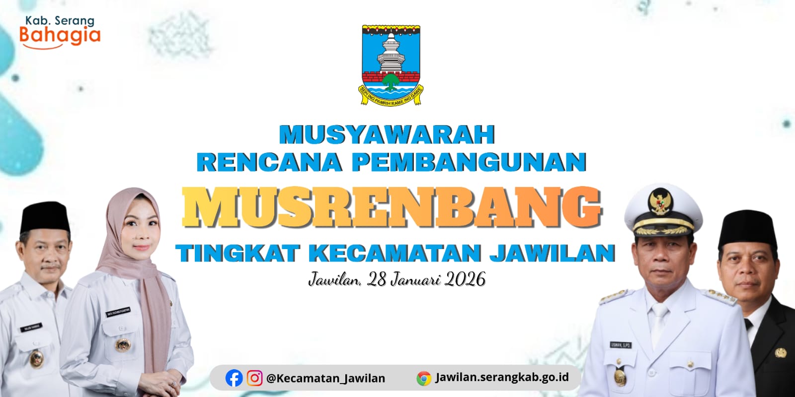 5-program-usulan-musrenbang-kecamatan-jawilan-tahun-2026