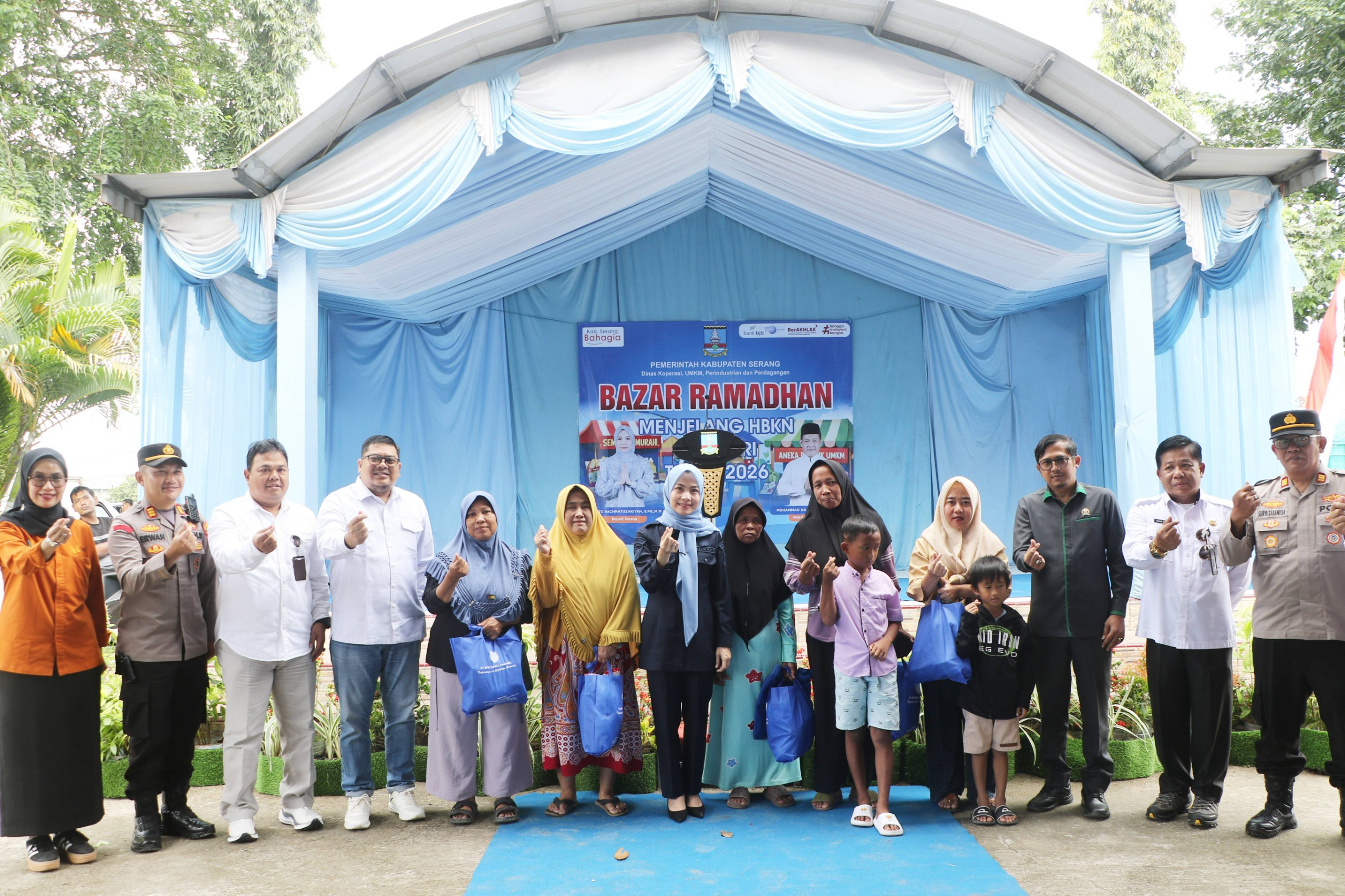 bazar-murah-ramadhan-bahagia-di-jawilan-diserbu-warga-pemkab-serang-pastikan-stok-pangan-aman-selama-ramadhan-1447-h