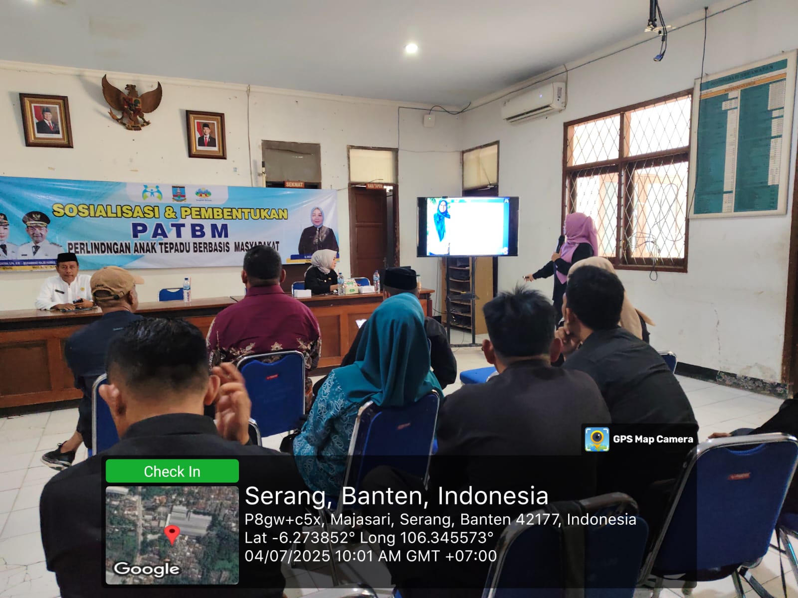 gelar-sosialisasi-dan-pembentukan-patbm-di-kecamatan-jawilan