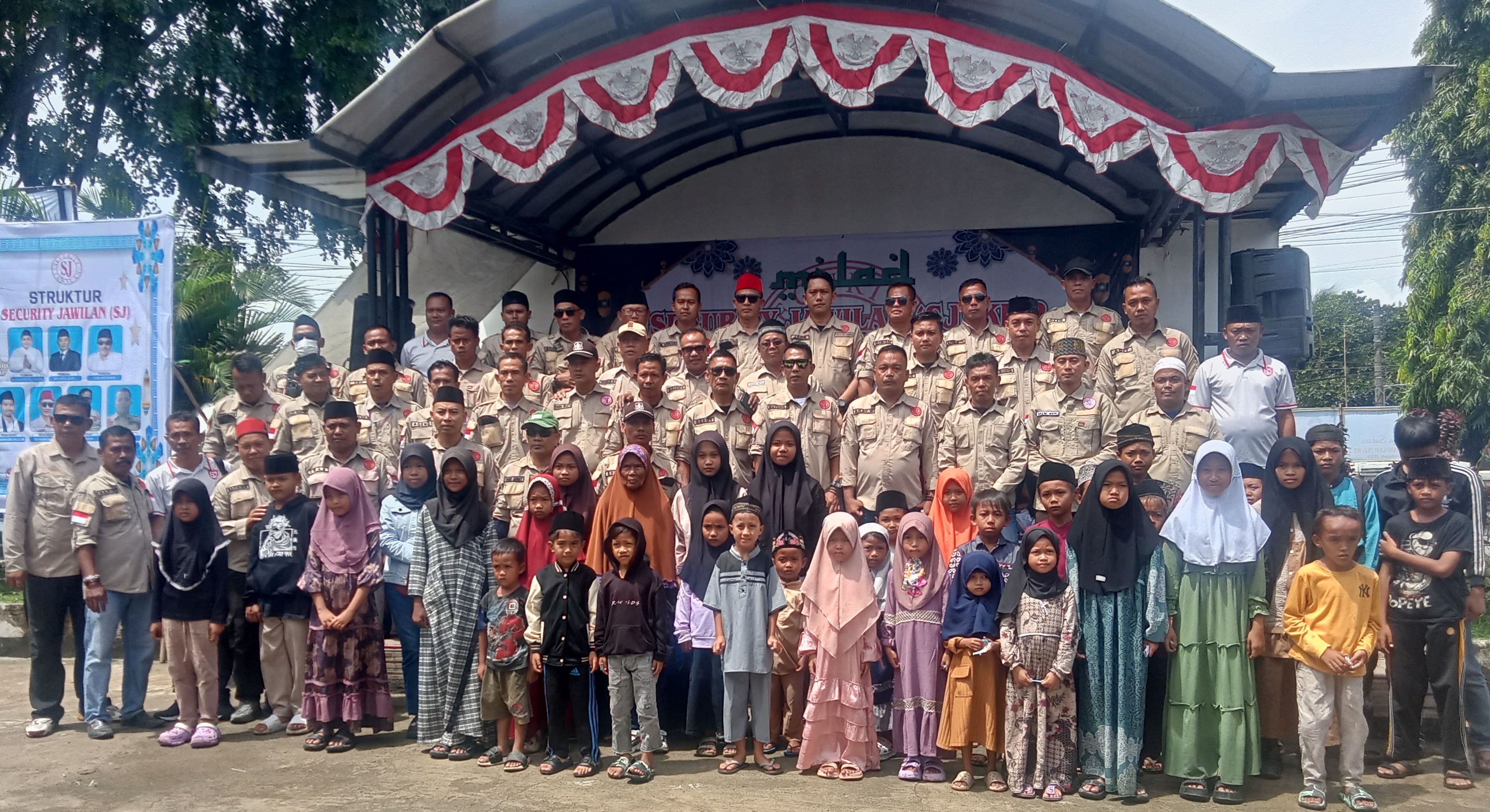gelaran-santunan-anak-yatim-di-hari-jadi-ke-2-security-jawilan-sj