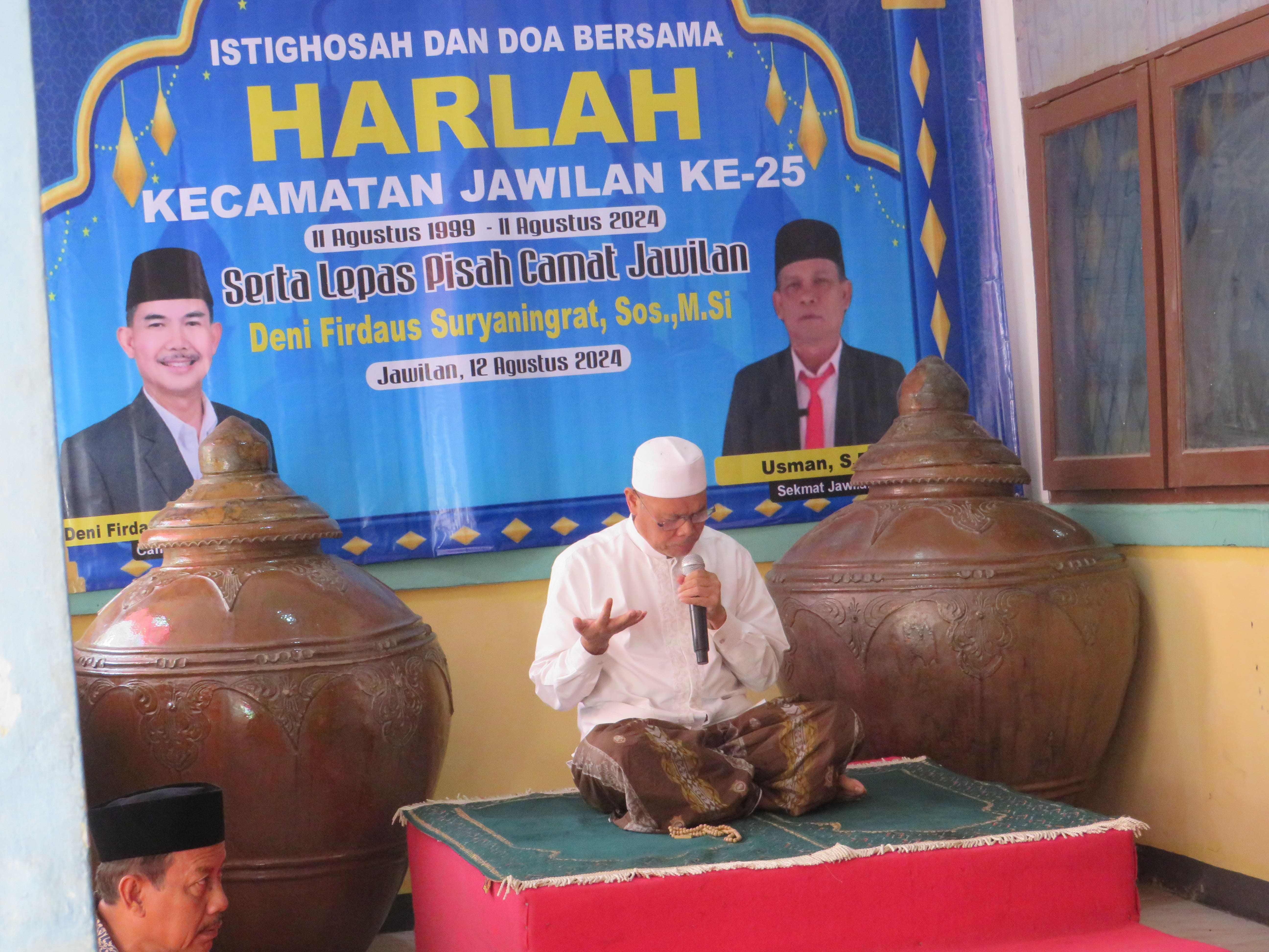 hut-ke-25-kecamatan-jawilan-gelar-zikir-dan-tabligh-akbar