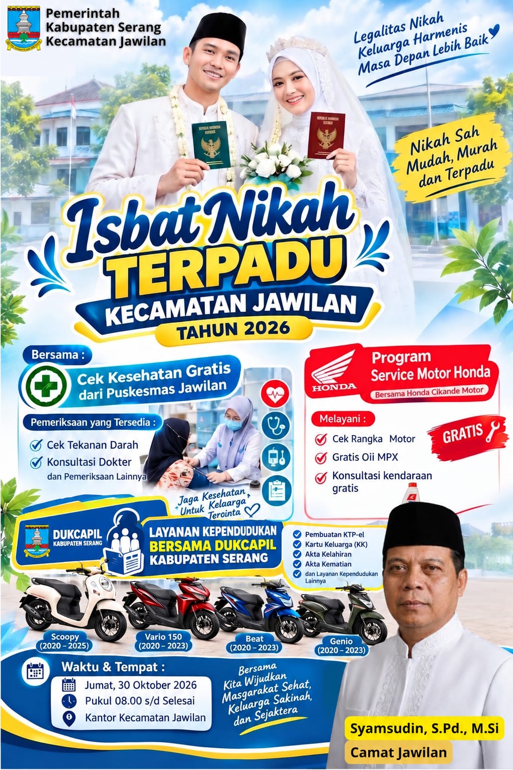 isbat-nikah-terpadu-2026