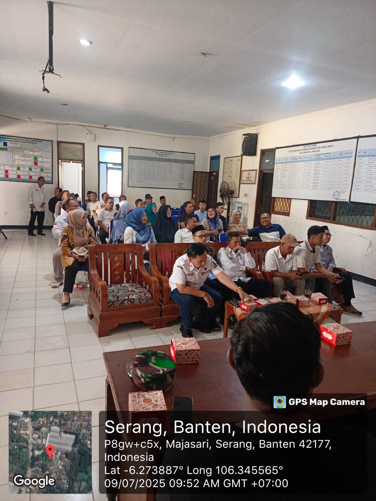 jawilan-siap-memeriahkan-hut-ri-ke-80
