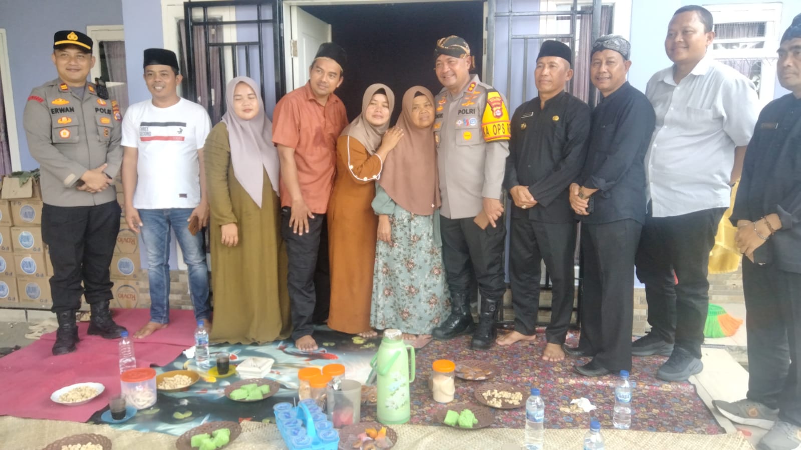 kapolres-serang-takjiah-kerumah-petugas-psu