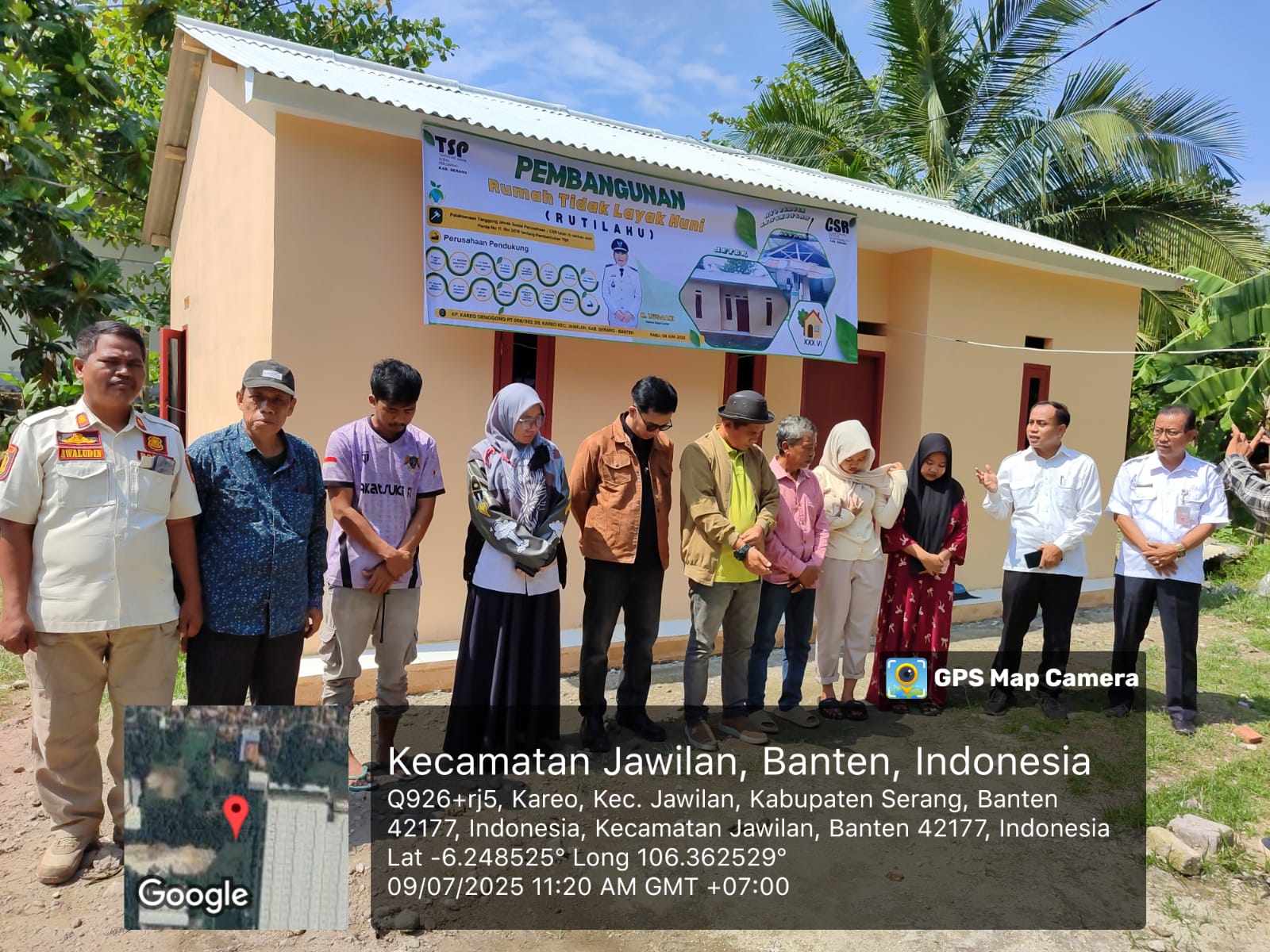 komitmen-csr-perusahaan-di-serang-timur