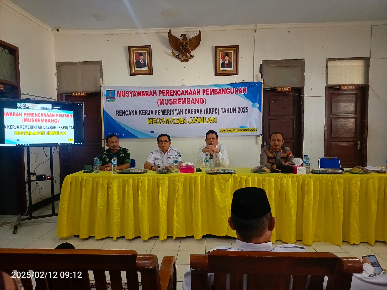 musrenbang-kecamatan-jawilan-tahun-2025