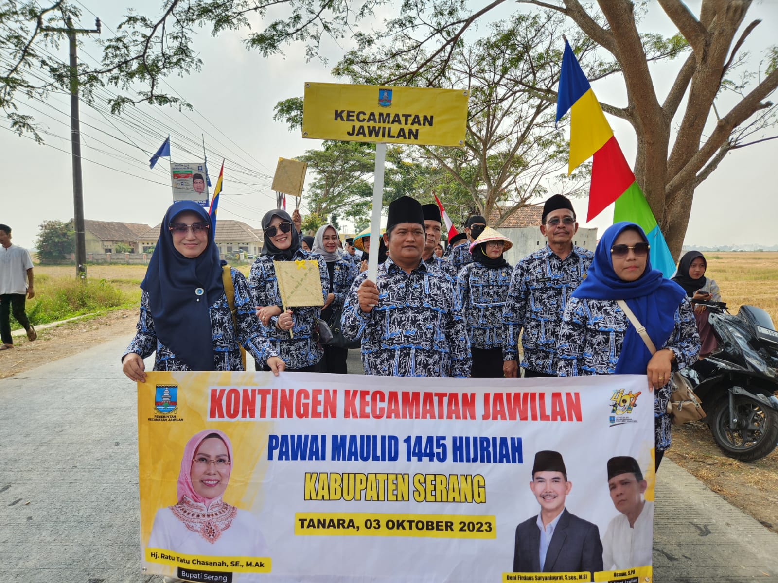 pawai-maulid-1445-h