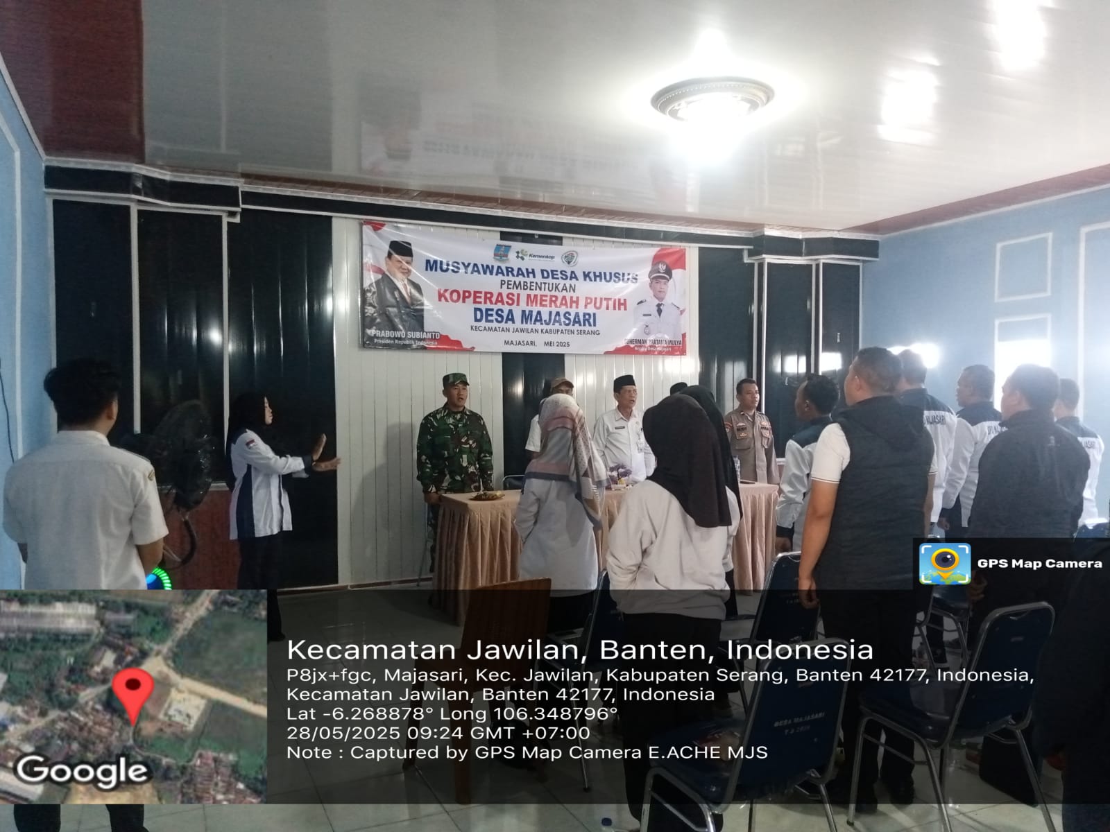 pembentukan-koperasi-desa-merah-putih-di-kecamatan-jawilan-dorong-perekonomian-warga