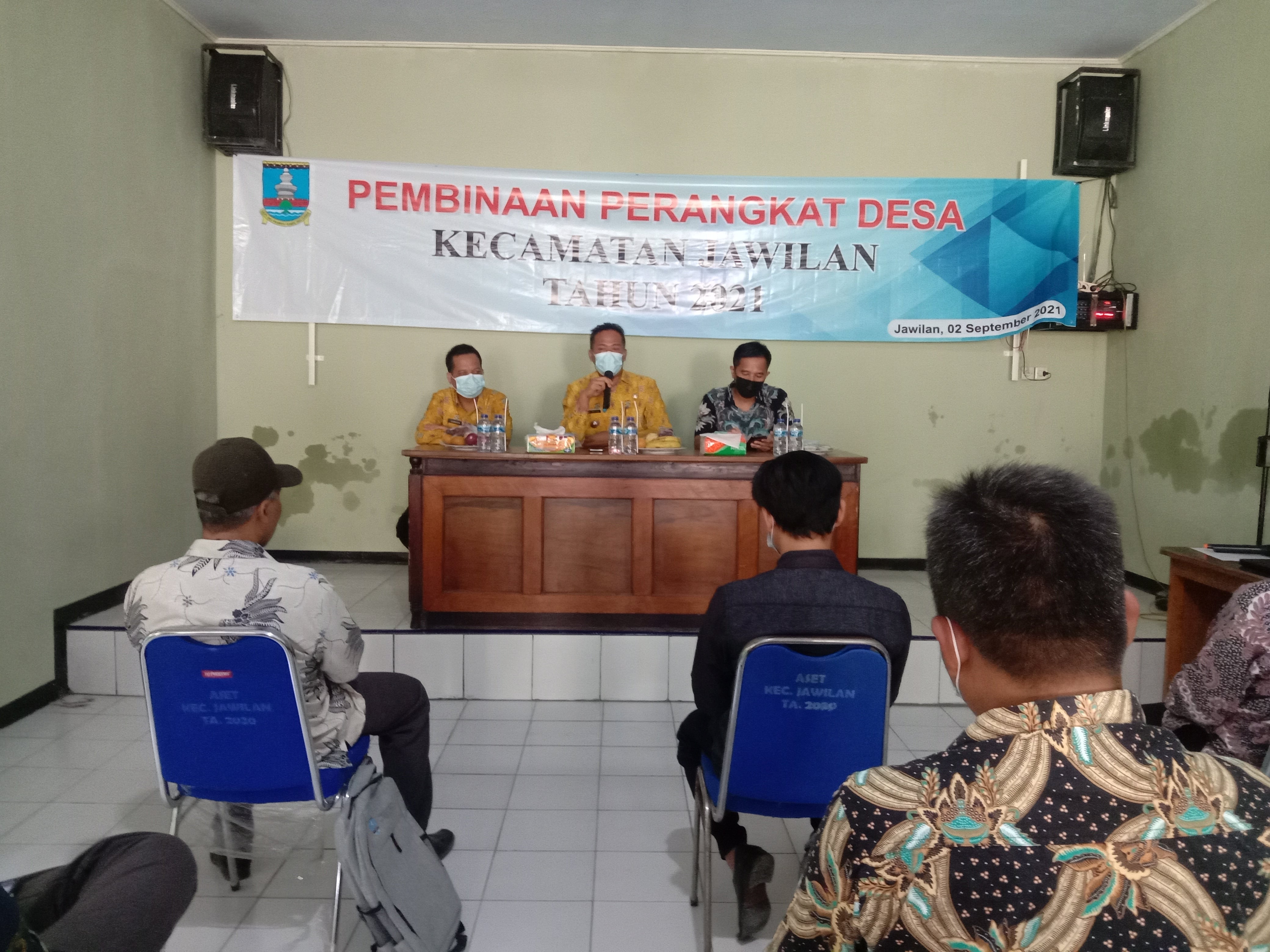 pembinaan-perangkat-desa-kecamatan-jawilan