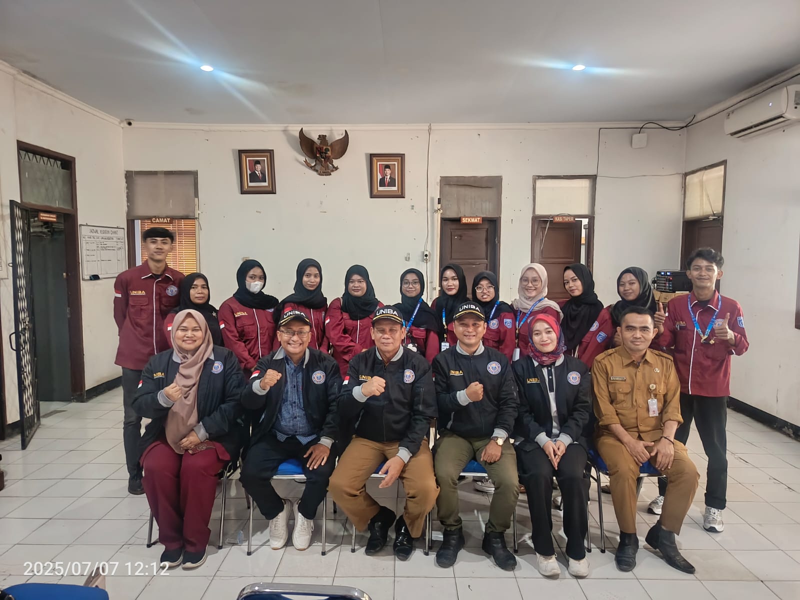 penerimaan-kkm-universitas-bina-bangsa-serang-tahun-2025