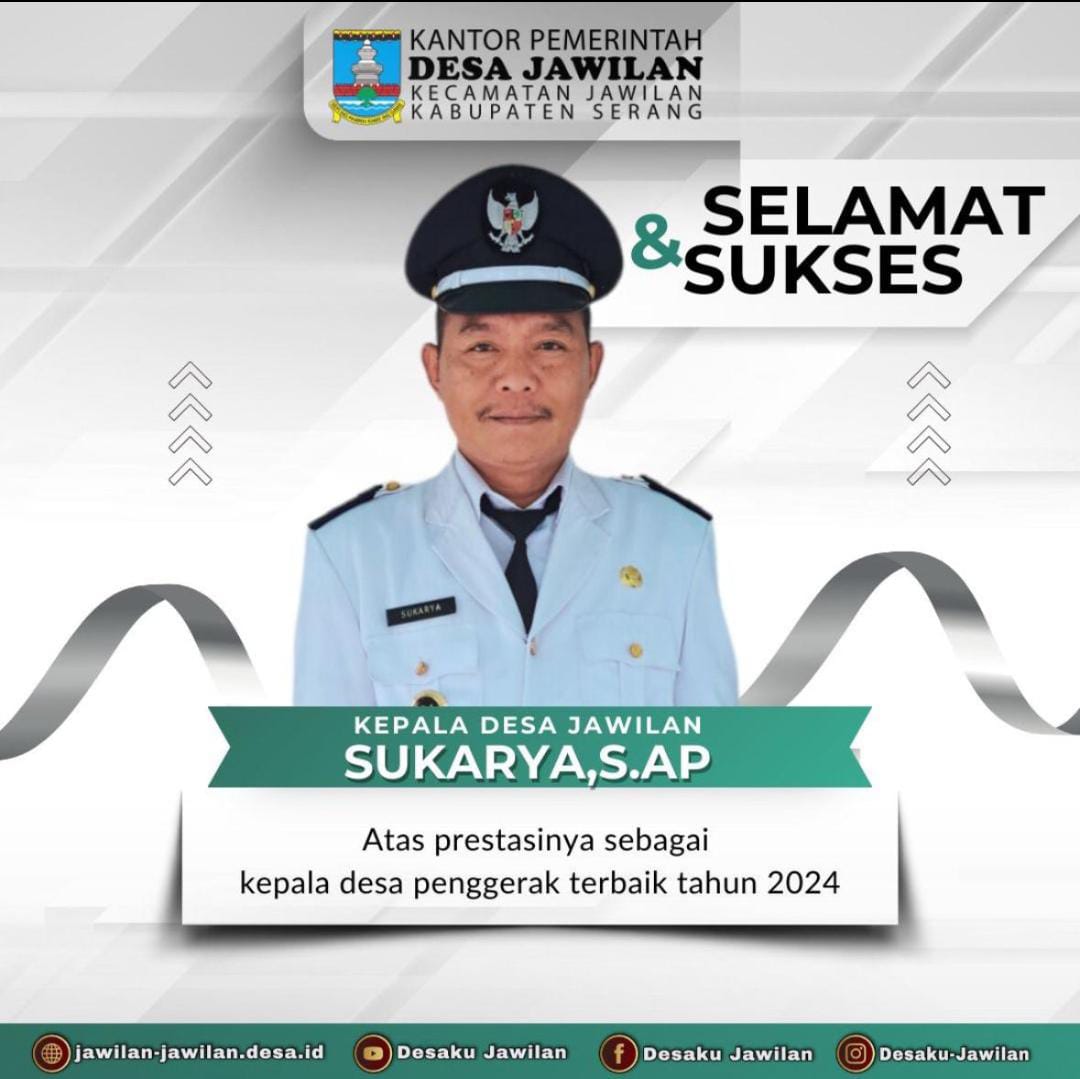 penghargaan-anugrah-kepala-desa-penggerak-terbaik-tahun-2024