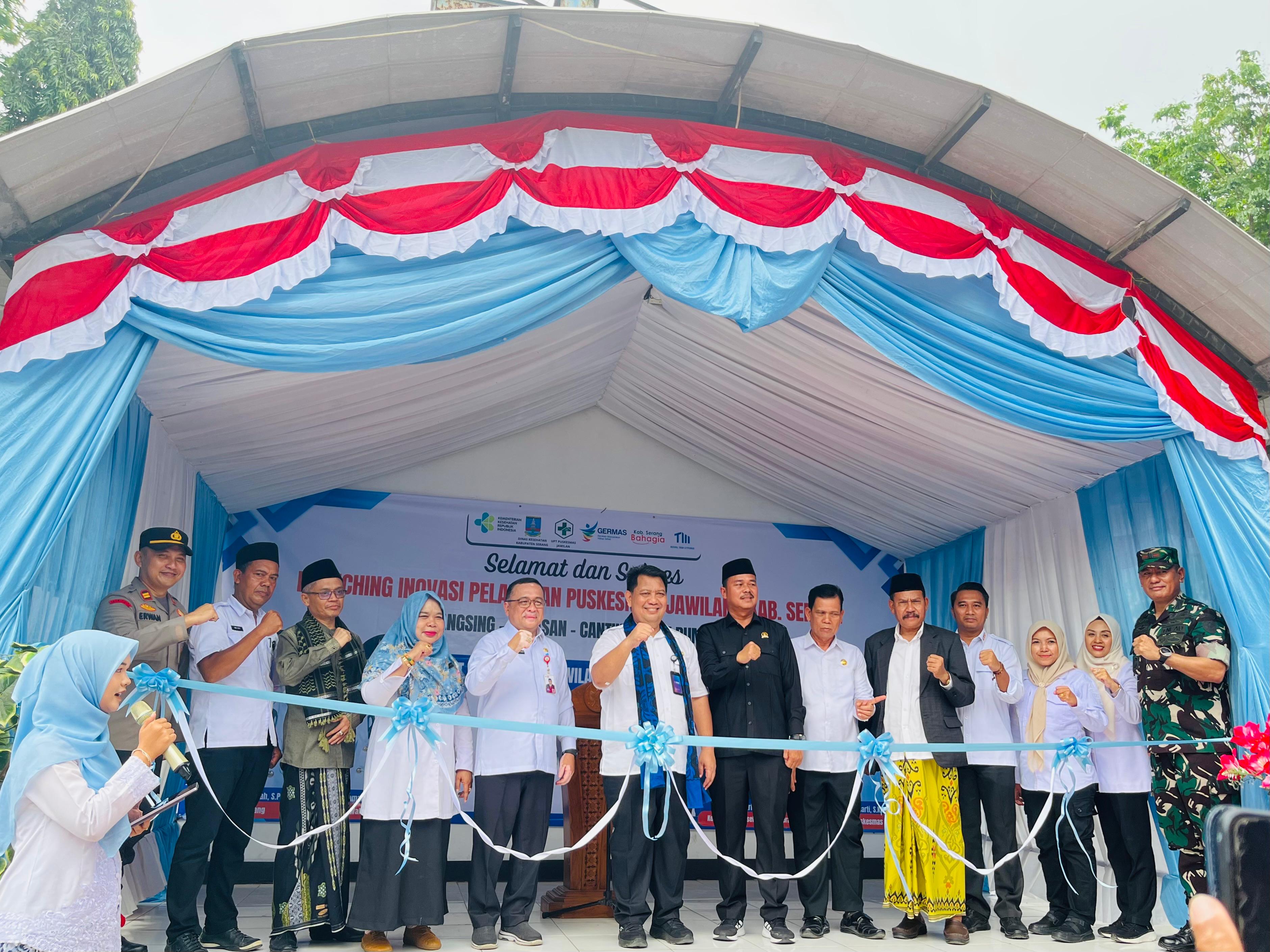 puskesmas-jawilan-luncurkan-empat-inovasi-layanan-kesehatan-untuk-percepat-akses-pelayanan-masyarakat