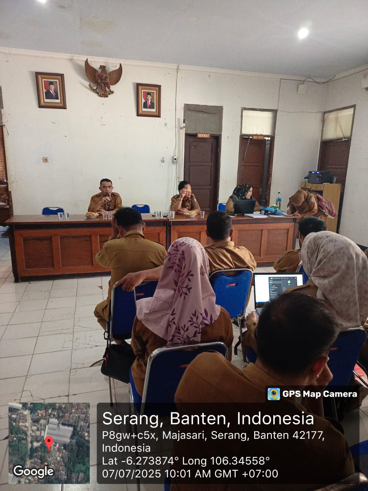 rekonsiliasi-dan-cash-opname-lra-apbdes-kecamatan-jawilan