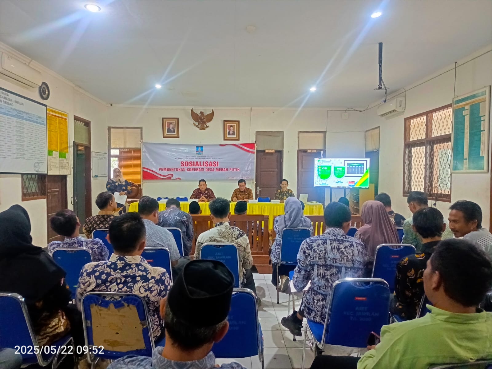 sosialisasi-koperasi-merah-putih
