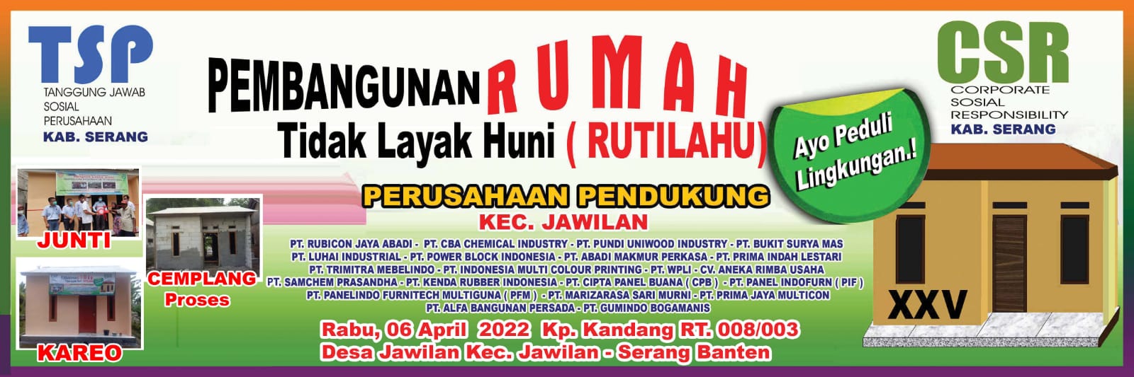 tsp-csr-bersama-muspika-kembali-membangun-rutilahu-di-desa-jawilan