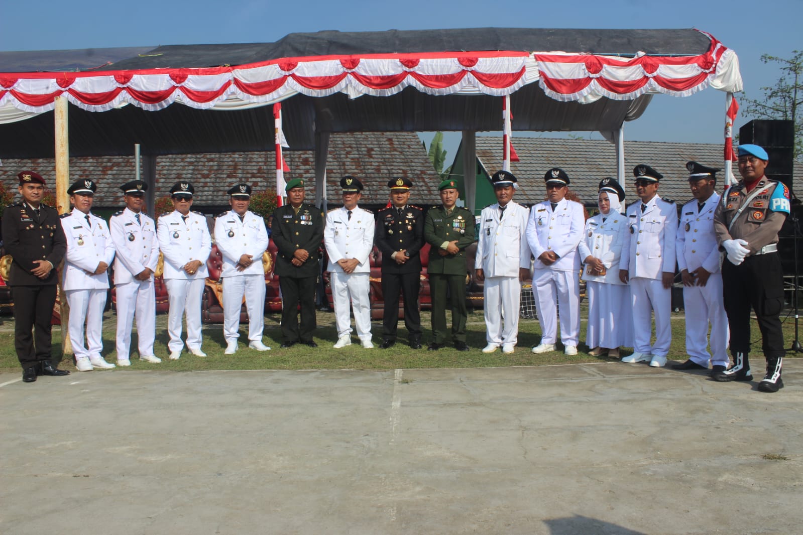 upacara-hut-ri-ke-80-di-kecamatan-jawilan-meriah